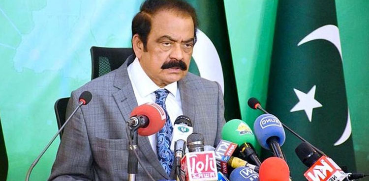 Punjab elections: PML-N to start awarding tickets from Mar 15