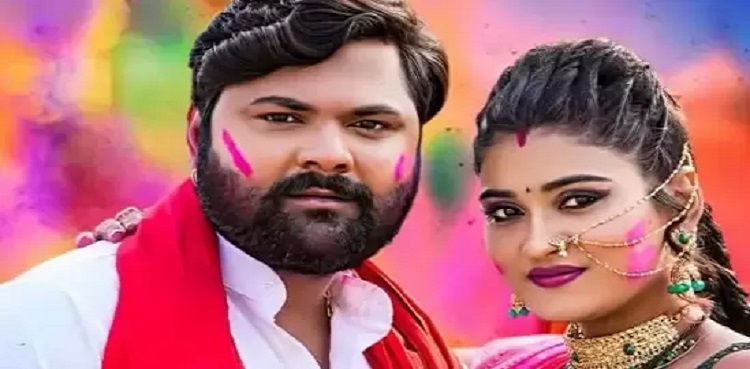 Akanksha Dubey death: Actor's beau Samar Singh booked