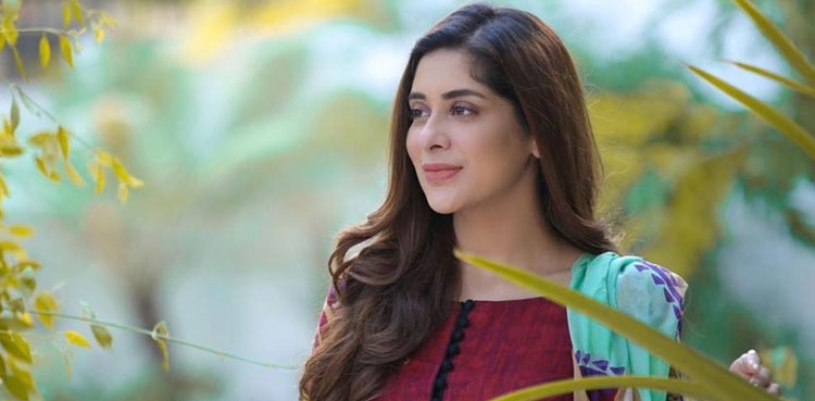 Showbiz industry is full of 'useless' people: Azekah Daniel