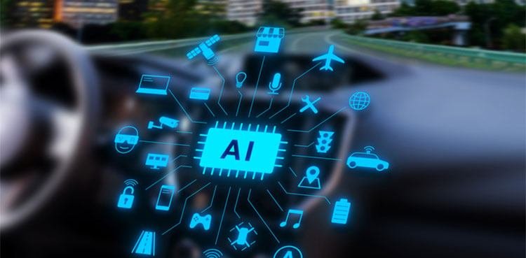 Opera adds ChatGPT, AI summarization features to its platfrom