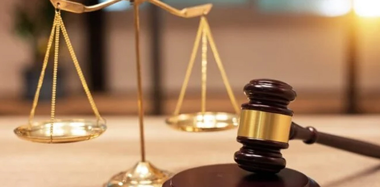 Pakistan Bar Council demands full court in election delay case