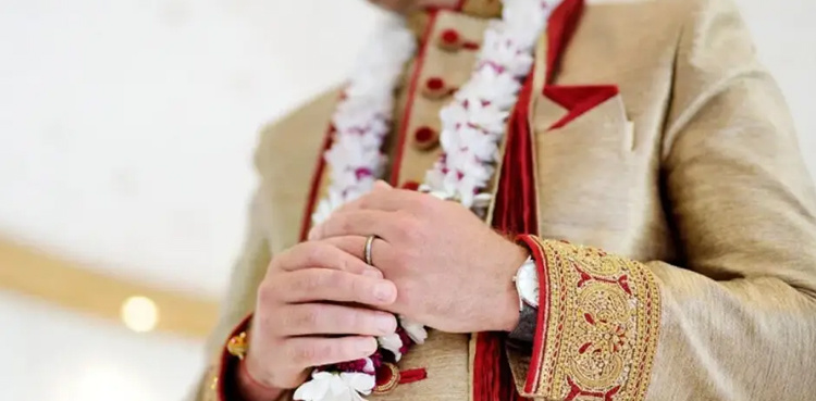 Groom passes away during Valima reception in Punjab