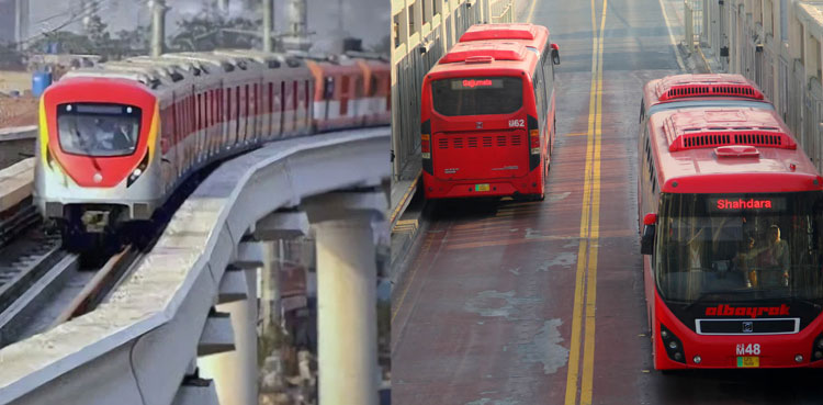 Free Metro, Orange Line train rides announced for students