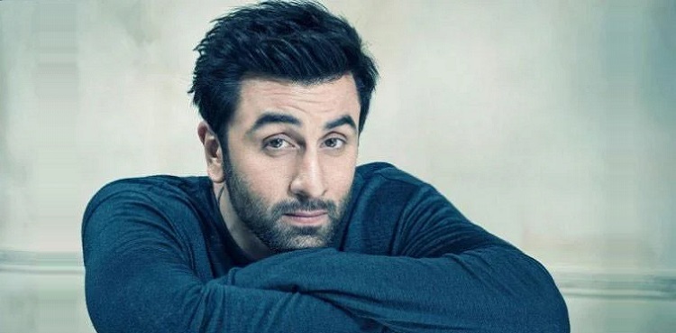 Ranbir Kapoor believes his 'boring' personality is not suitable for social media