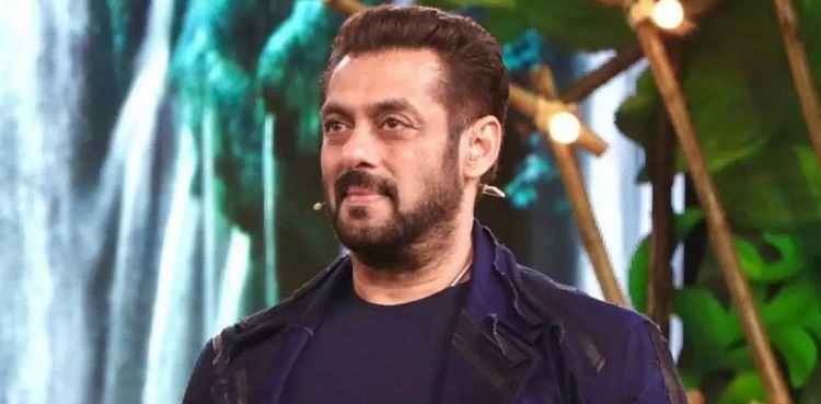 Salman Khan's security beefed up following fresh death threats