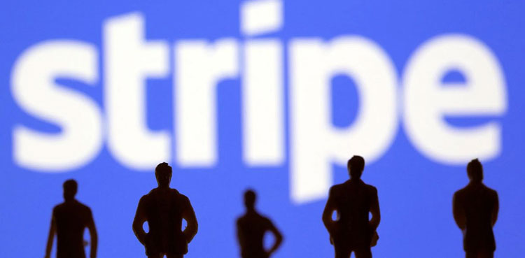 Fintech startup Stripe integrating OpenAI's new GPT-4