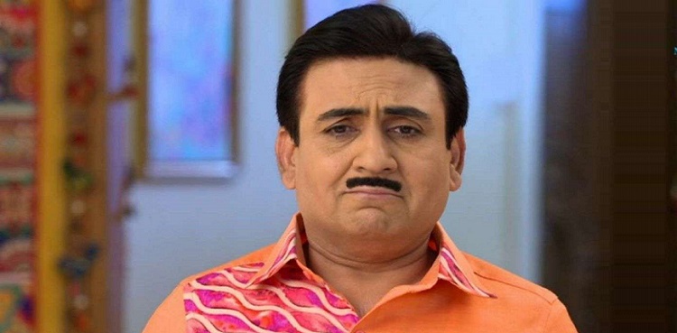 TMKOC actor Dilip Joshi under threat; house surrounded by armed men: Reports