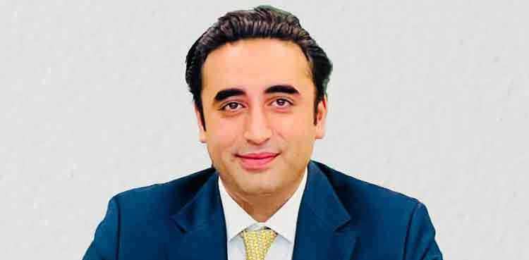 Bilawal thanks KSA for help to evacuate Pakistanis from Sudan