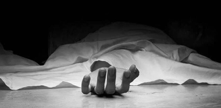 Teenager boy ends life over wrong haircut