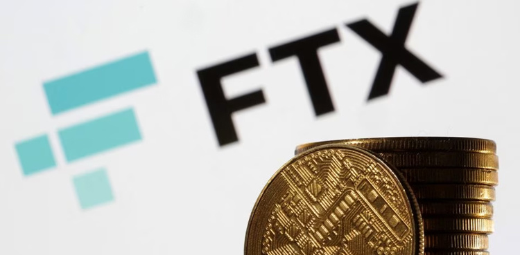 Bankrupt crypto exchange FTX has recovered $7.3 billion in assets