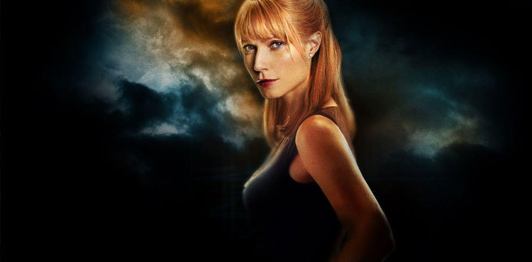 Gwyneth Paltrow not liable in ski crash lawsuit