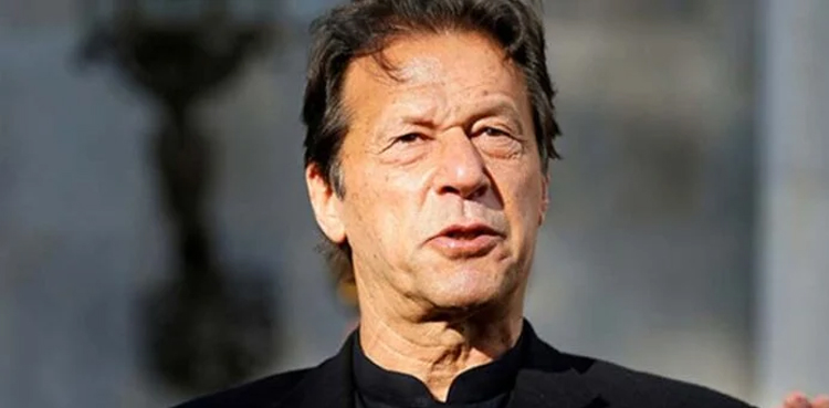 Punjab Polls: Changes as Imran Khan reviews party tickets