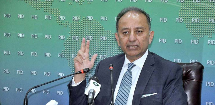 Pakistan places first order for discounted Russian crude oil