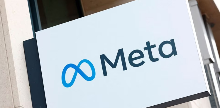 Meta releases 'human-like' AI image creation model