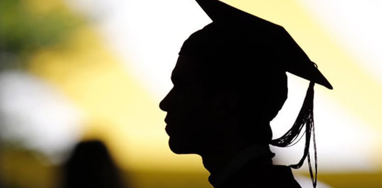 HEC announces Commonwealth Scholarships for masters, PhD students