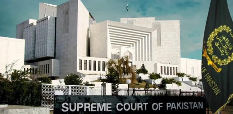 SC spox rejects reports regarding conflict between judges