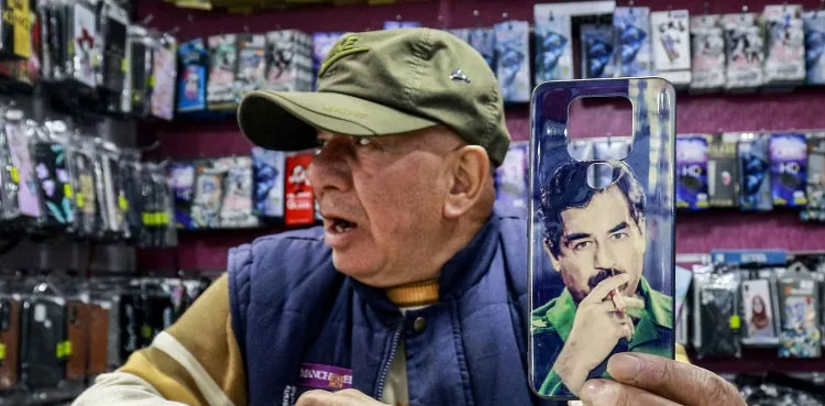 Saddam Hussein still revered as a hero