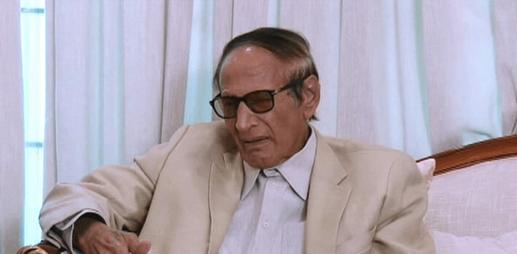 Chaudhry Shujaat to remain PML-Q president: ECP