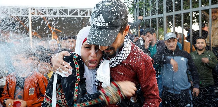 Air strikes, artillery fire heard in Khartoum as Sudan fighting enters third week