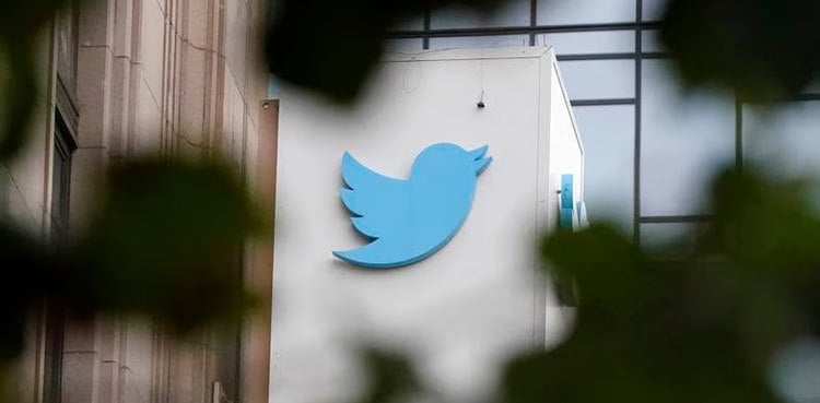 Twitter to focus on video, commerce in business revamp
