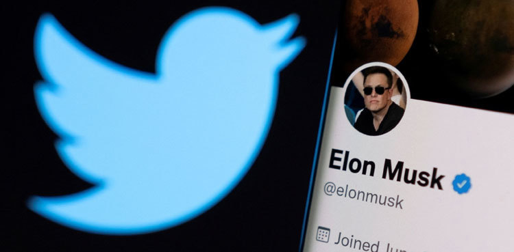 What does Twitter 'rate limit' mean for users?