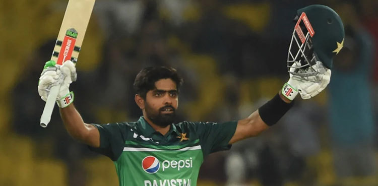 All hail King Babar!