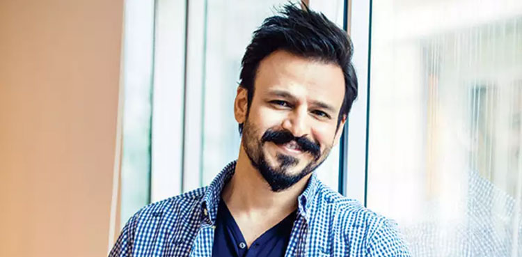 Vivek Oberoi exposes the dark side of Bollywood