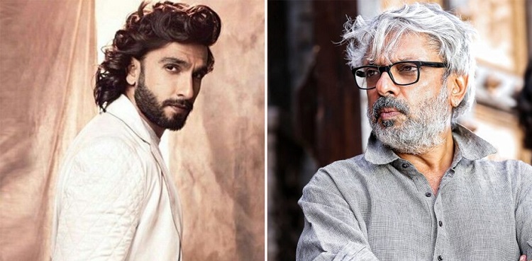 "Sanjay Leela Bhansali’s 'Baiju Bawra' will be the biggest hit of Ranveer Singh’s career"