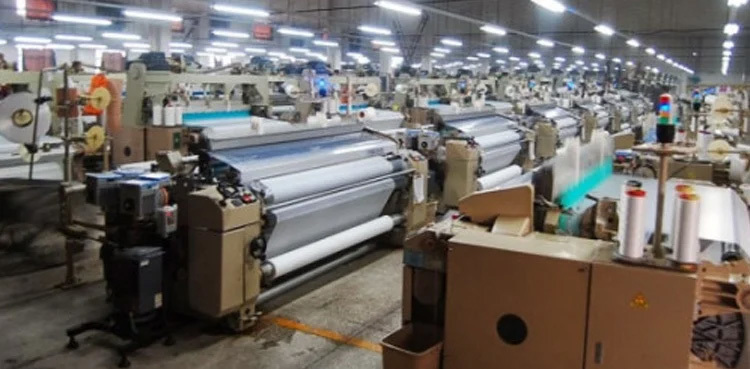 IMF conditions: Govt ends gas subsidy for exporters