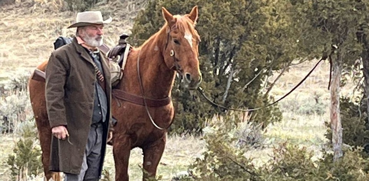 'Rust' charges against Alec Baldwin formally dismissed