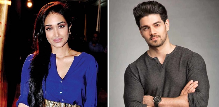 Jiah Khan case verdict: Sooraj Pancholi acquitted of abetment charges