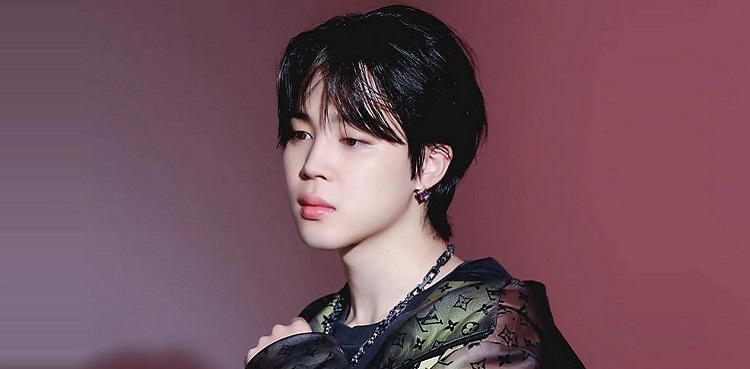 Canadian actor dies after multiple surgeries to look like Jimin
