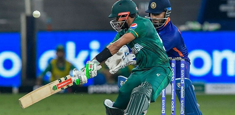 Saudi Arabia planning world's richest cricket tournament