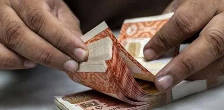 National Savings updated profit rates: Check details here