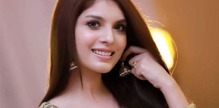 Rumors of Saeeda Imtiaz's death found to be untrue