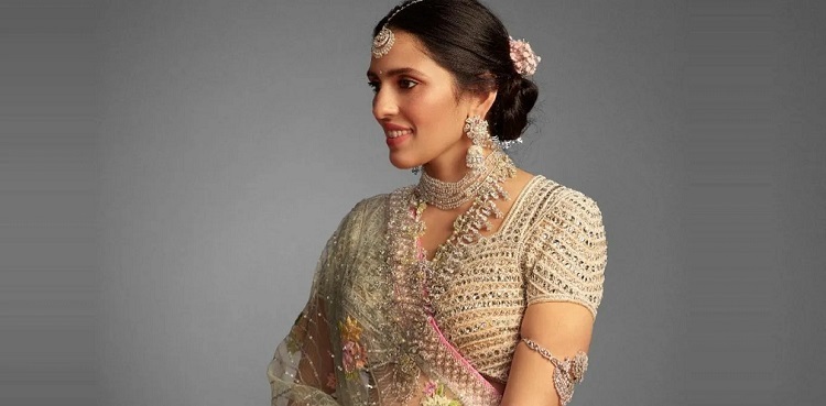 Shloka Mehta Ambani's 492 crore diamond necklace: All about the expensive piece