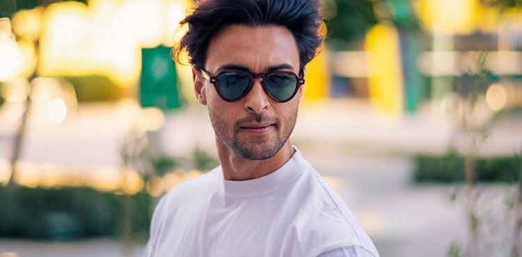 Salman Khan's brother-in-law finds himself in trouble