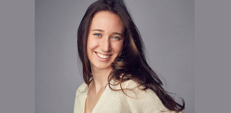 Charlie Javice: The girl who outwitted JP Morgan into procuring her $175 million startup