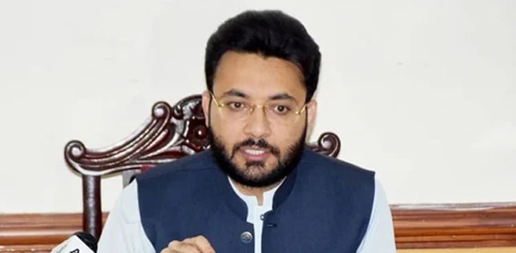 LHC reserves verdict on plea to delist Farrukh Habib from ECL