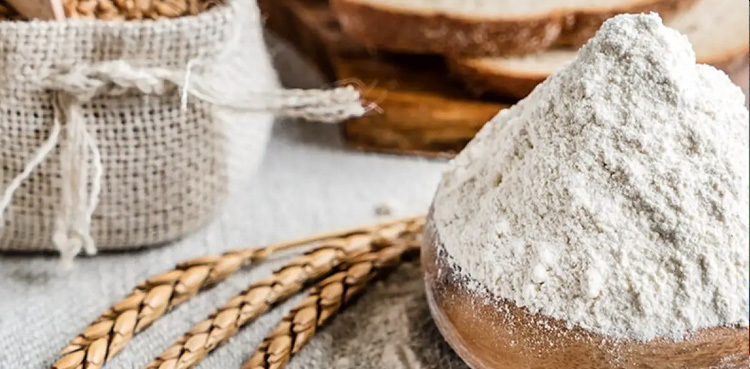 Flour crisis likely to deepen in Karachi