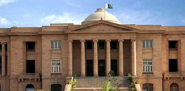 Karachi court grants UC chairman four-day physical remand