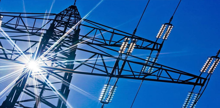 LESCO detects 282 power pilferers during anti-power theft crackdown