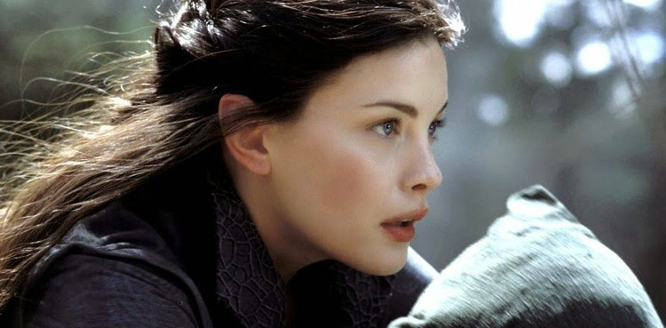 Endearingly Re-Watchable Movies