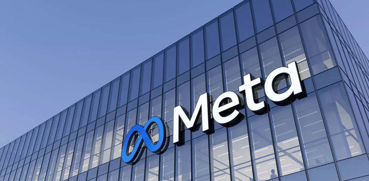 Meta says gen AI had muted impact on global elections this year