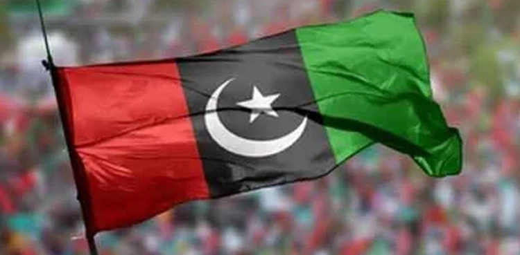 PPP announces protests across Sindh