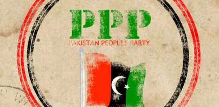 LG by-polls in Karachi: PPP admits defeat on four seats