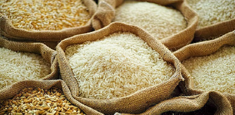 India allows non-basmati white rice exports in boost for global supplies