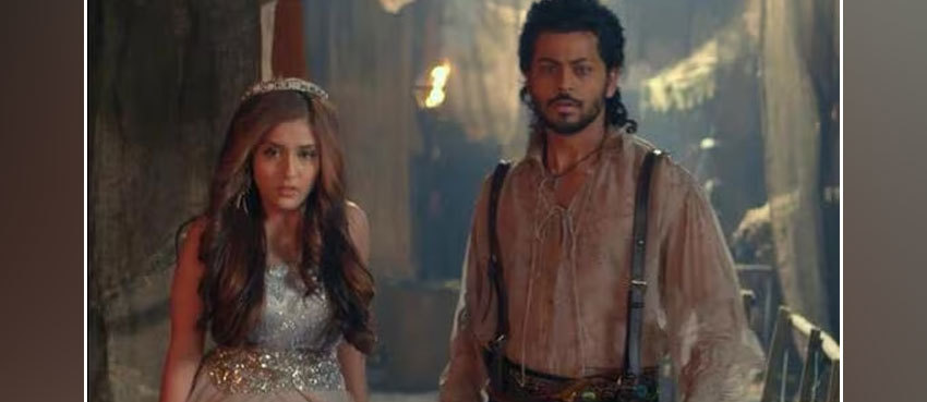 'Dastaan-e-Kabul' set sees another tragedy after Tunisha Sharma death