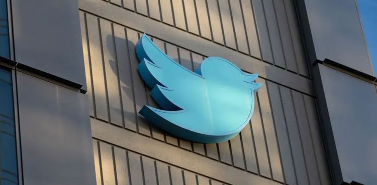 Elon Musk says Twitter will limit how many tweets users can read