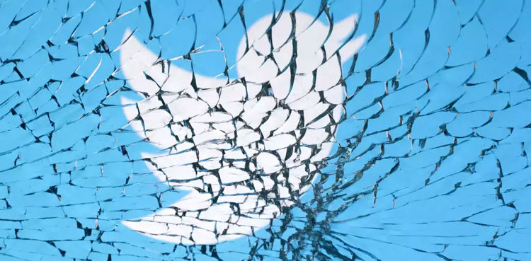 Twitter crashes during Ron DeSantis US presidential run announcement